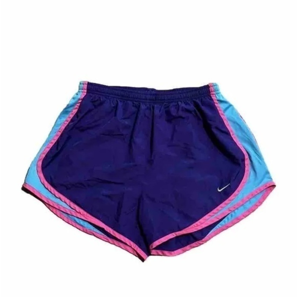 Nike Dri-Fit Shorts‎